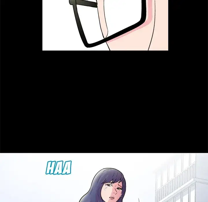 Project Utopia - Chapter 38 [photo 72] - MangaPorn