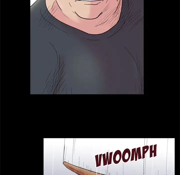 Project Utopia - Chapter 38 [photo 8] - MangaPorn