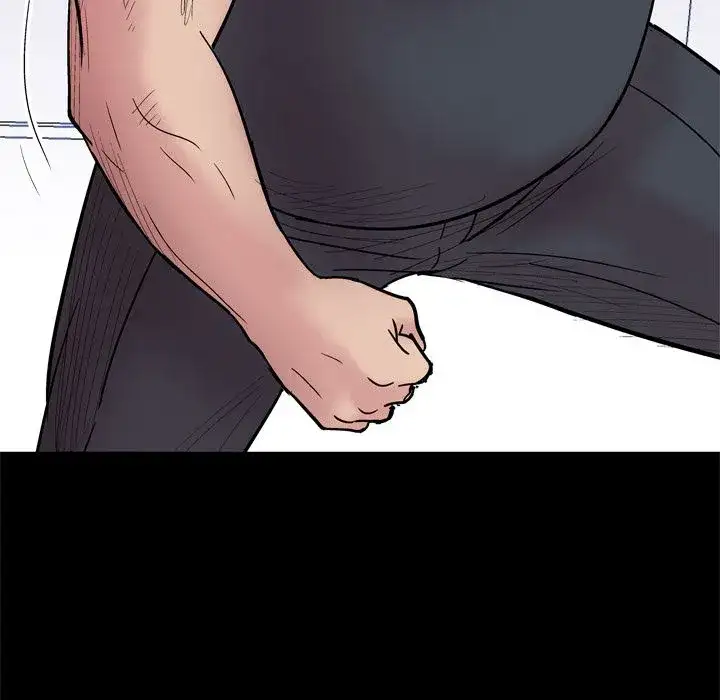 Project Utopia - Chapter 39 [photo 21] - MangaPorn