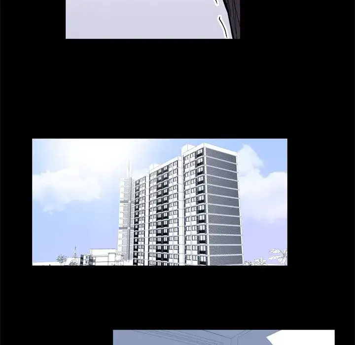 Project Utopia - Chapter 39 [photo 57] - MangaPorn