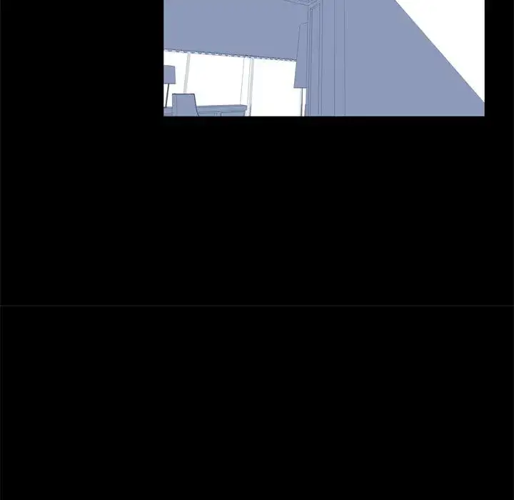 Project Utopia - Chapter 39 [photo 58] - MangaPorn