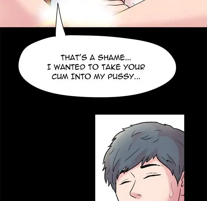 Project Utopia - Chapter 39 [photo 63] - MangaPorn