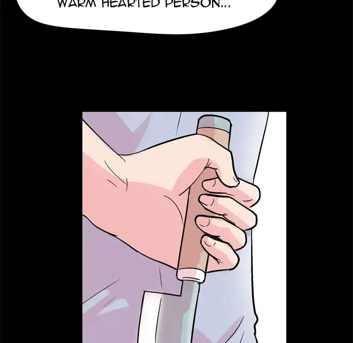 Project Utopia - Chapter 39 [photo 78] - MangaPorn