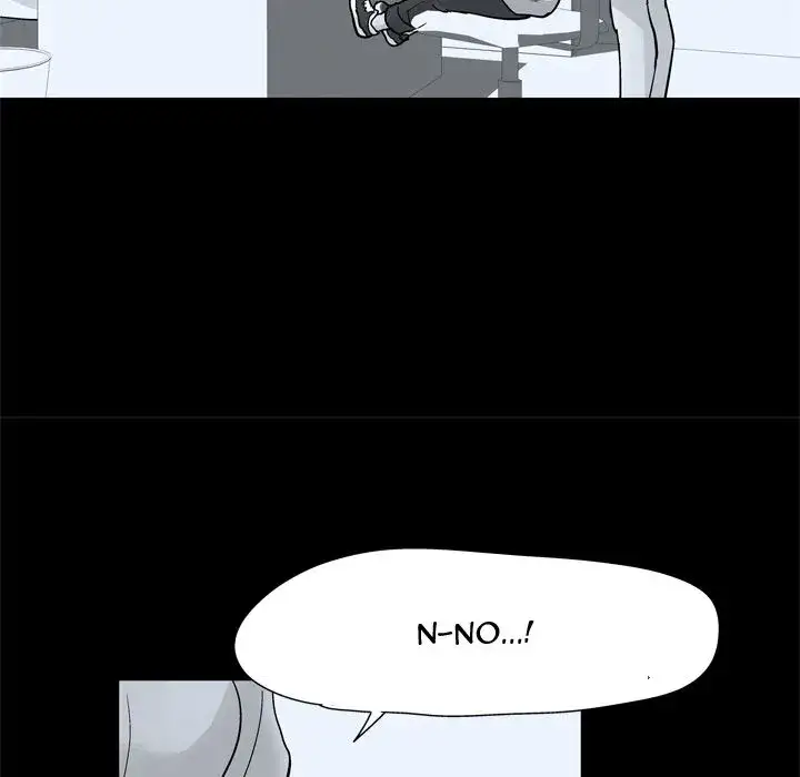 Project Utopia - Chapter 40 [photo 11] - MangaPorn