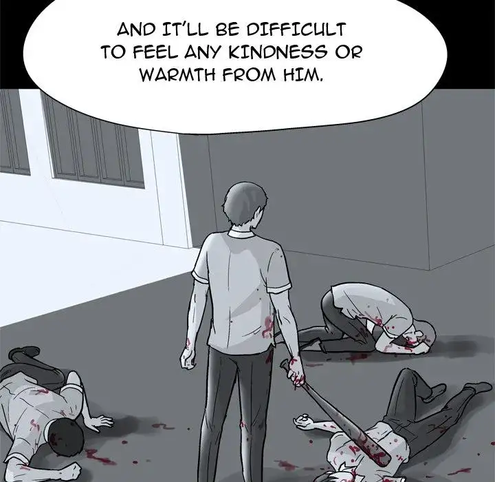 Project Utopia - Chapter 40 [photo 16] - MangaPorn