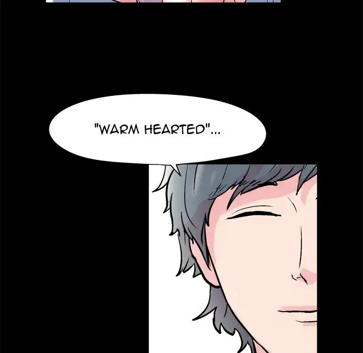 Project Utopia - Chapter 40 [photo 19] - MangaPorn