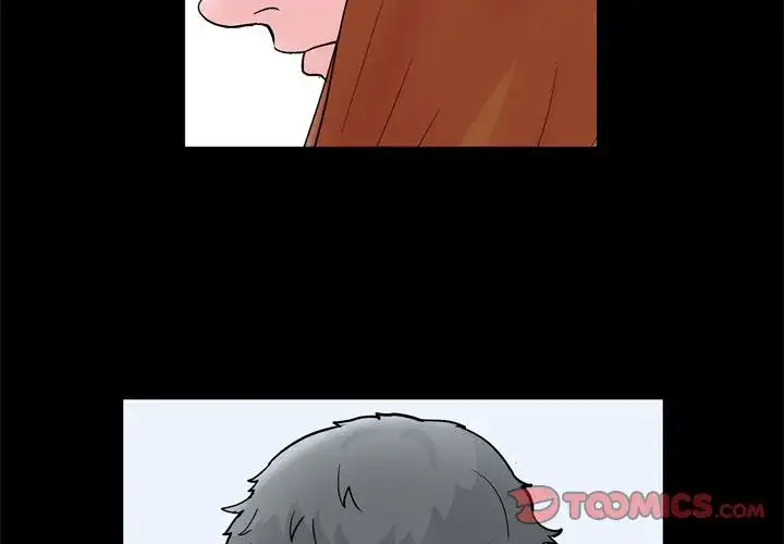 Project Utopia - Chapter 40 [photo 2] - MangaPorn