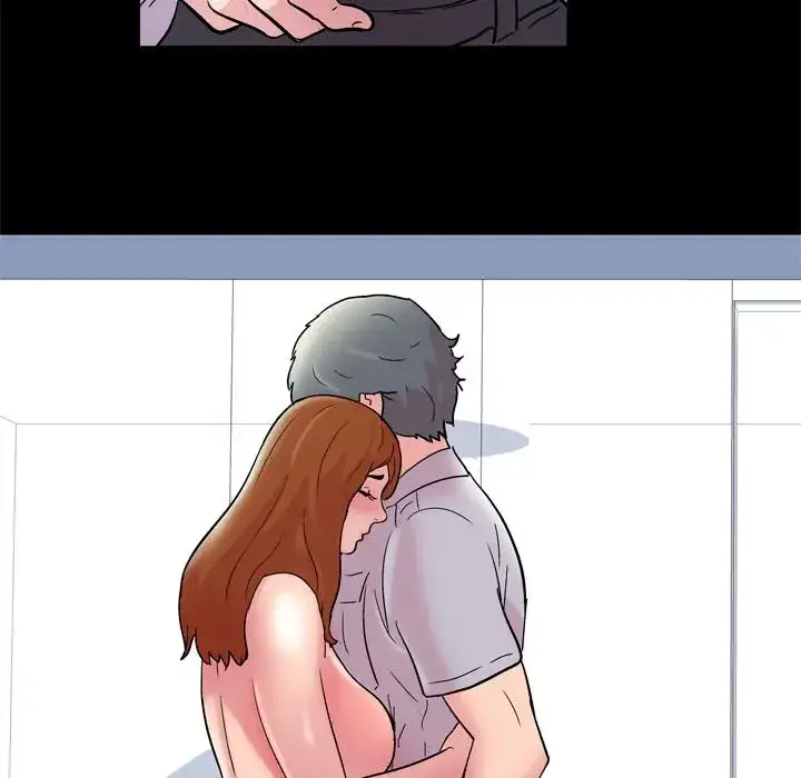 Project Utopia - Chapter 40 [photo 21] - MangaPorn