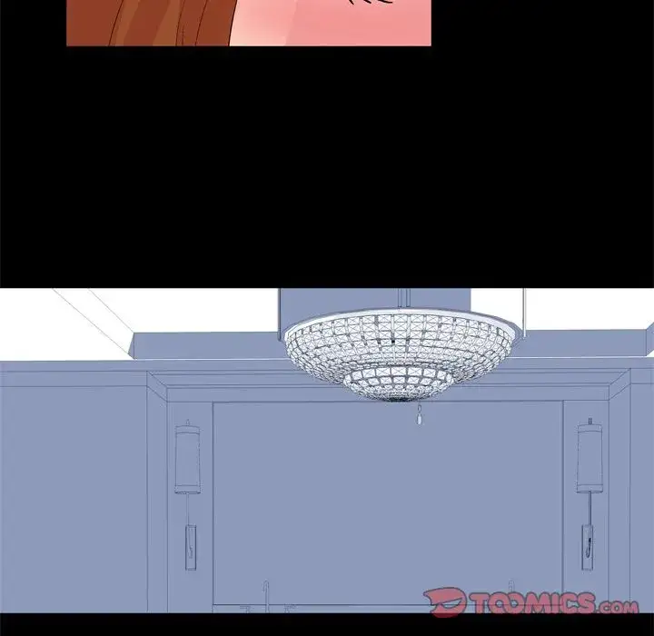 Project Utopia - Chapter 40 [photo 24] - MangaPorn