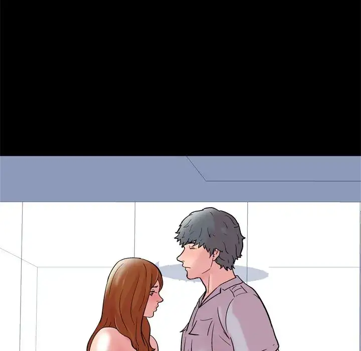 Project Utopia - Chapter 40 [photo 25] - MangaPorn