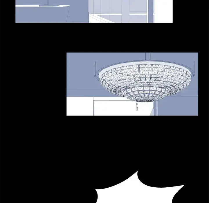 Project Utopia - Chapter 40 [photo 27] - MangaPorn