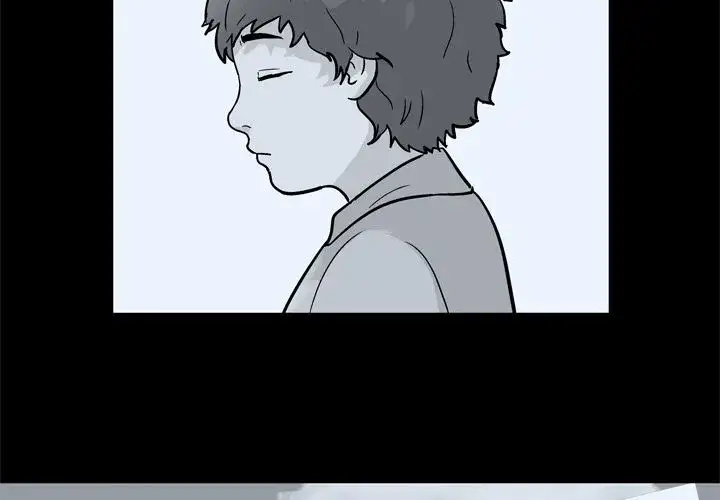 Project Utopia - Chapter 40 [photo 3] - MangaPorn