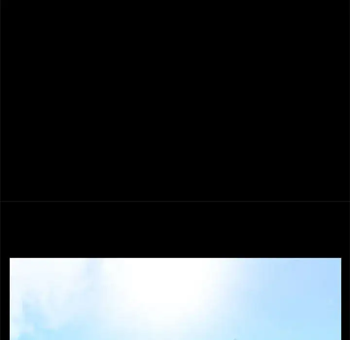 Project Utopia - Chapter 40 [photo 37] - MangaPorn