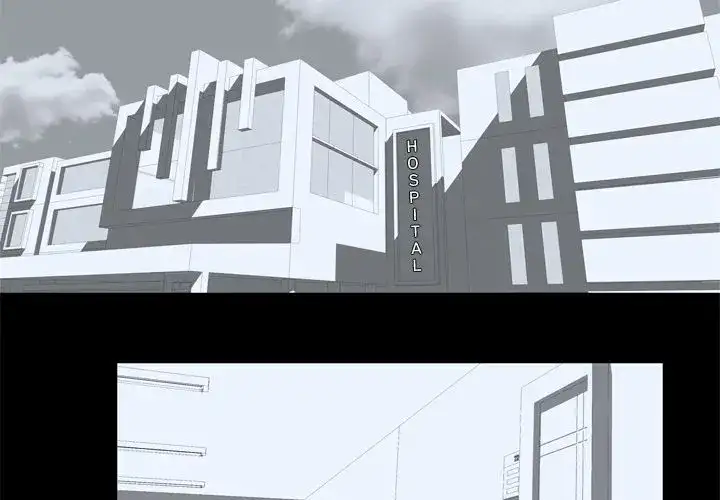 Project Utopia - Chapter 40 [photo 4] - MangaPorn