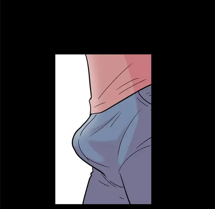 Project Utopia - Chapter 40 [photo 45] - MangaPorn