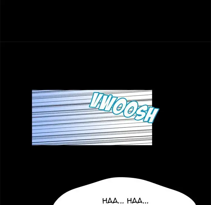 Project Utopia - Chapter 40 [photo 47] - MangaPorn