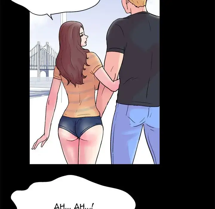 Project Utopia - Chapter 40 [photo 58] - MangaPorn