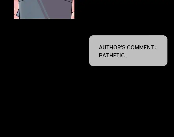 Project Utopia - Chapter 40 [photo 65] - MangaPorn