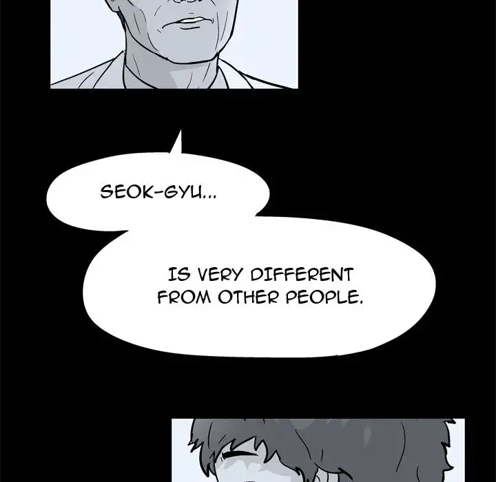 Project Utopia - Chapter 40 [photo 7] - MangaPorn