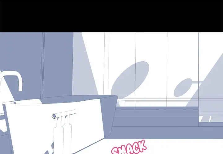 Project Utopia - Chapter 41 [photo 1] - MangaPorn