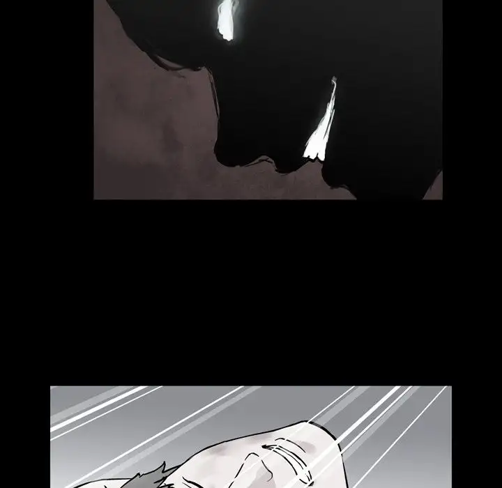 Project Utopia - Chapter 41 [photo 14] - MangaPorn