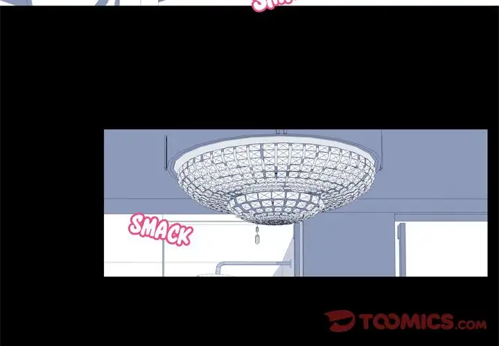 Project Utopia - Chapter 41 [photo 2] - MangaPorn