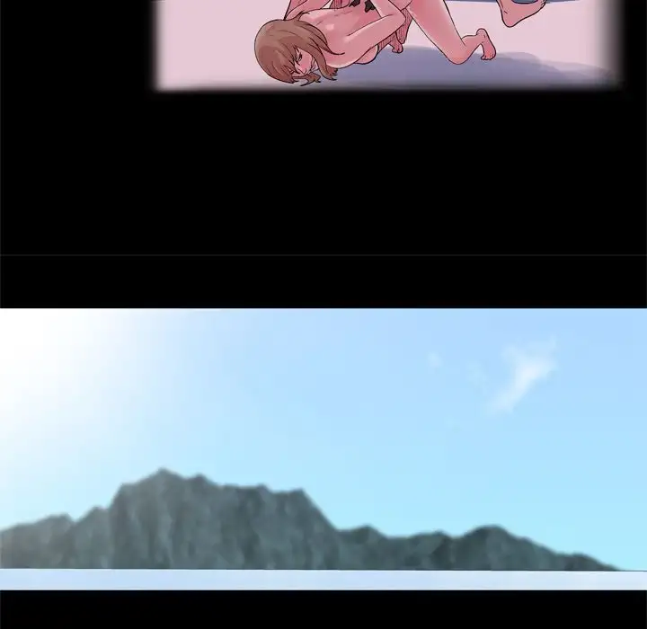 Project Utopia - Chapter 41 [photo 30] - MangaPorn