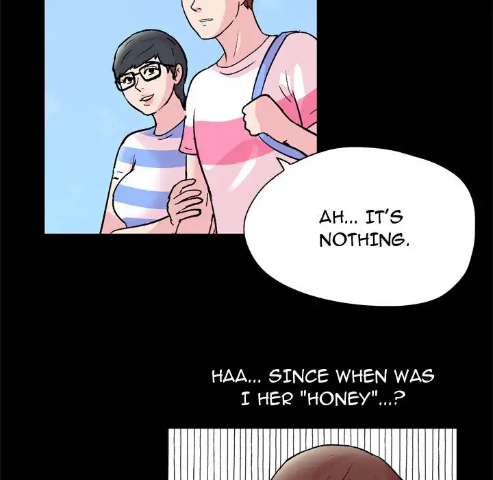 Project Utopia - Chapter 41 [photo 37] - MangaPorn