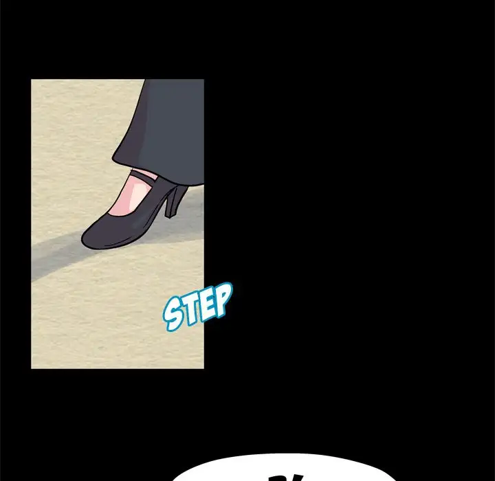 Project Utopia - Chapter 41 [photo 39] - MangaPorn