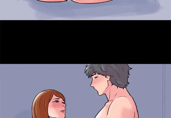 Project Utopia - Chapter 41 [photo 4] - MangaPorn