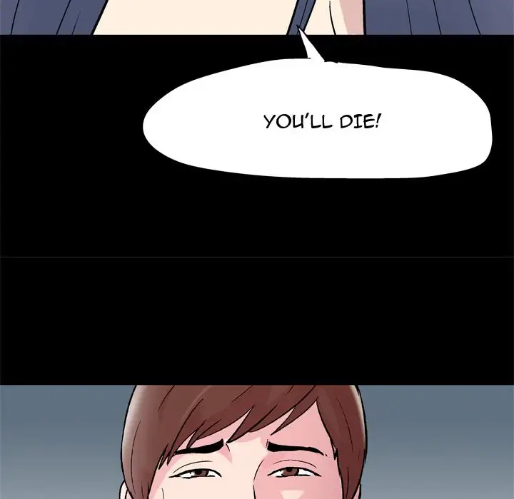 Project Utopia - Chapter 41 [photo 49] - MangaPorn