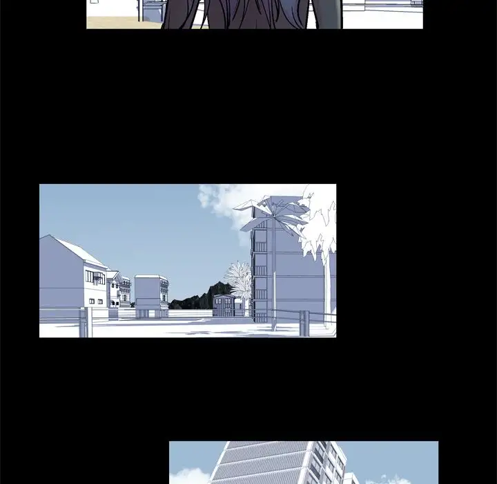 Project Utopia - Chapter 41 [photo 53] - MangaPorn