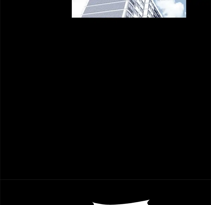 Project Utopia - Chapter 41 [photo 54] - MangaPorn