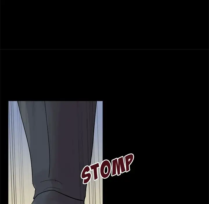 Project Utopia - Chapter 41 [photo 64] - MangaPorn