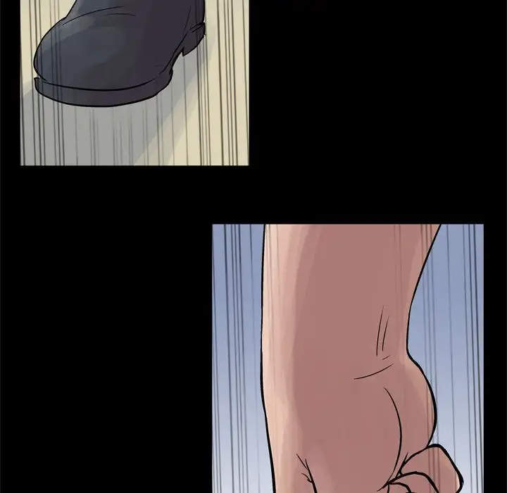 Project Utopia - Chapter 41 [photo 65] - MangaPorn