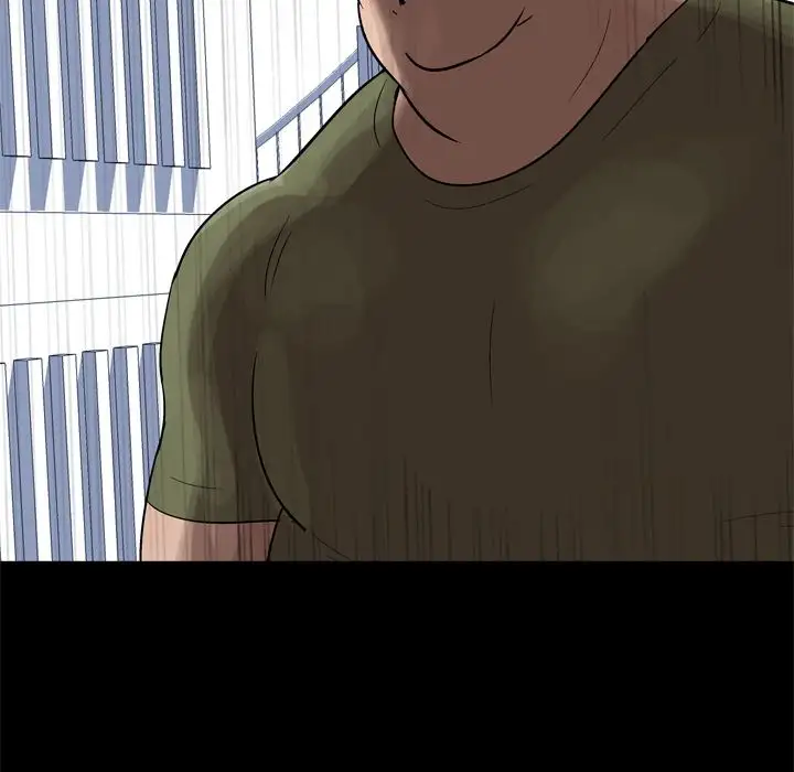 Project Utopia - Chapter 41 [photo 67] - MangaPorn