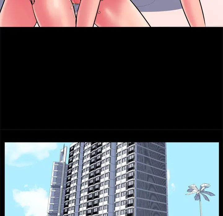 Project Utopia - Chapter 41 [photo 8] - MangaPorn