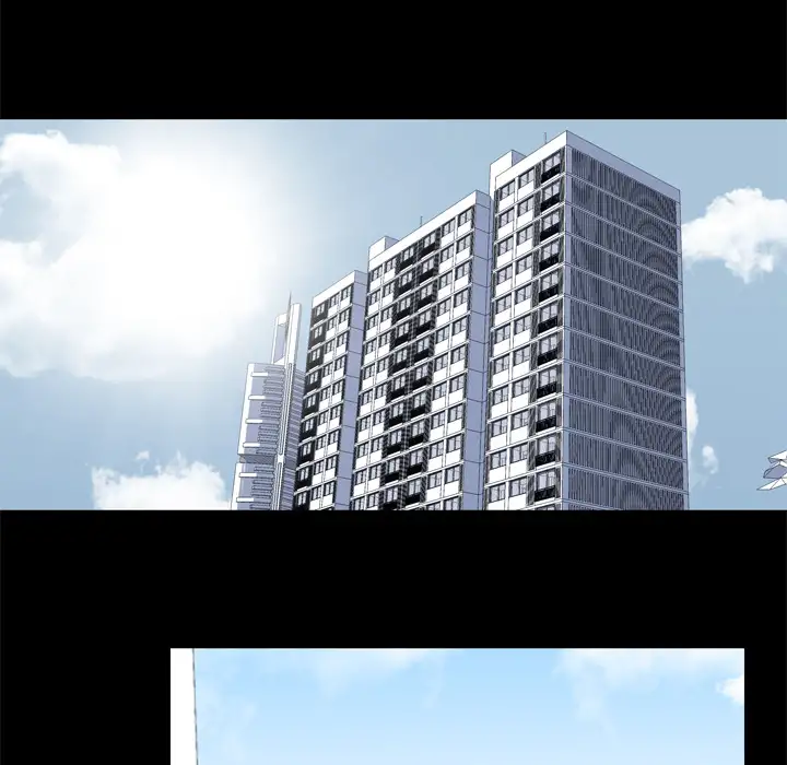 Project Utopia - Chapter 42 [photo 10] - MangaPorn