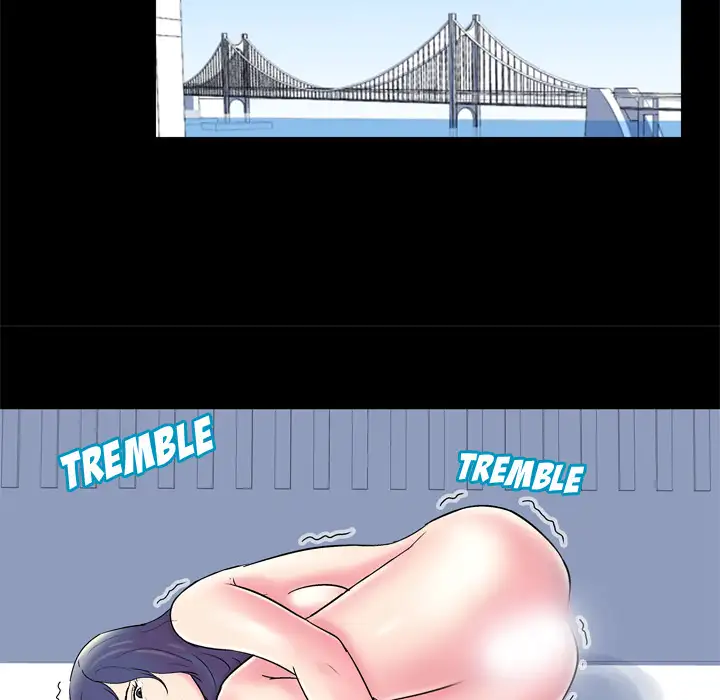 Project Utopia - Chapter 42 [photo 11] - MangaPorn