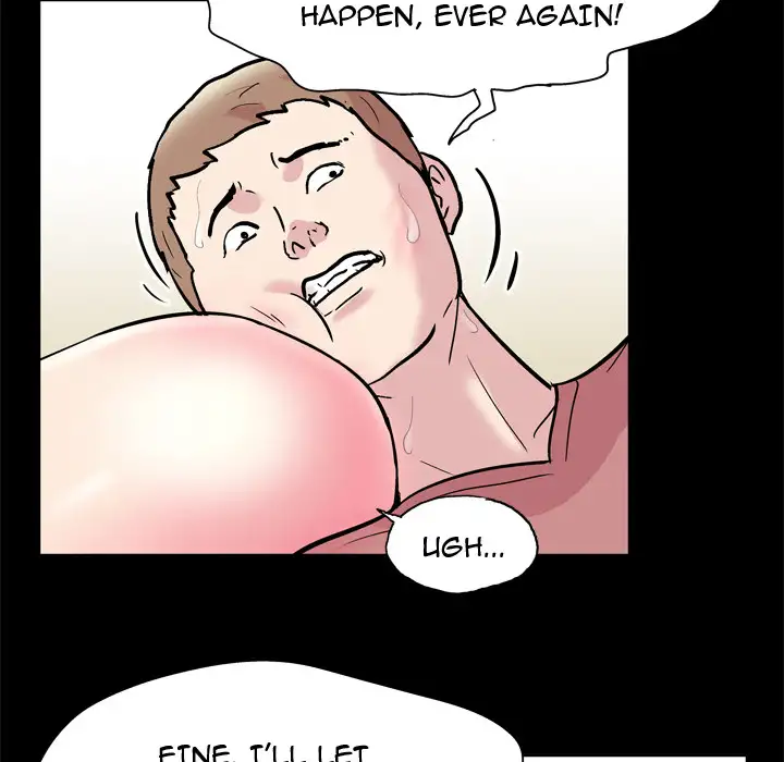 Project Utopia - Chapter 42 [photo 16] - MangaPorn