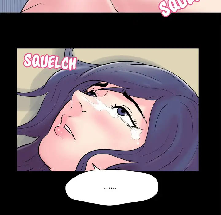 Project Utopia - Chapter 42 [photo 27] - MangaPorn