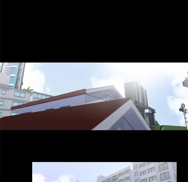 Project Utopia - Chapter 42 [photo 28] - MangaPorn