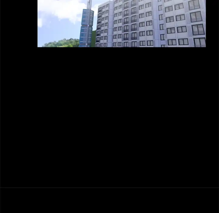 Project Utopia - Chapter 42 [photo 29] - MangaPorn