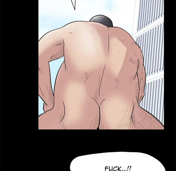 Project Utopia - Chapter 42 [photo 31] - MangaPorn