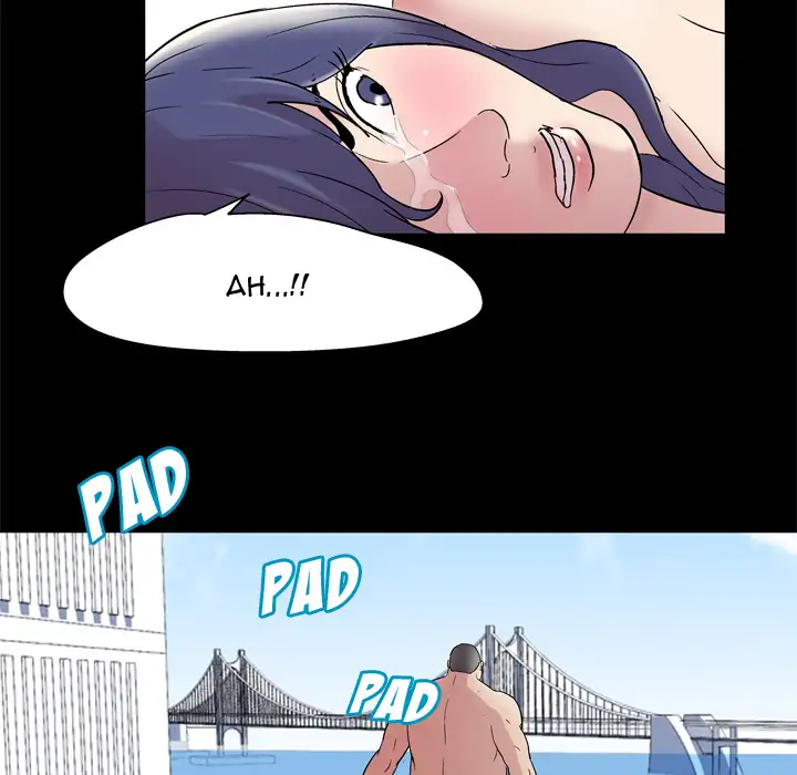 Project Utopia - Chapter 42 [photo 40] - MangaPorn