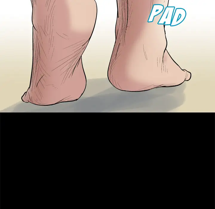 Project Utopia - Chapter 42 [photo 42] - MangaPorn