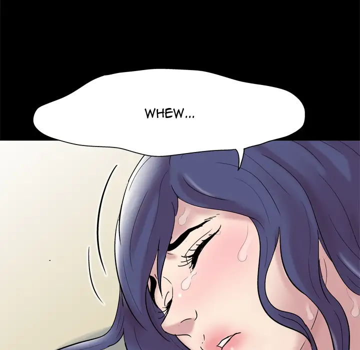 Project Utopia - Chapter 42 [photo 44] - MangaPorn