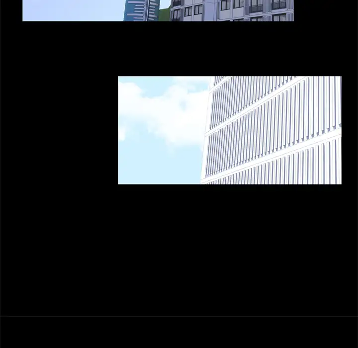 Project Utopia - Chapter 42 [photo 46] - MangaPorn