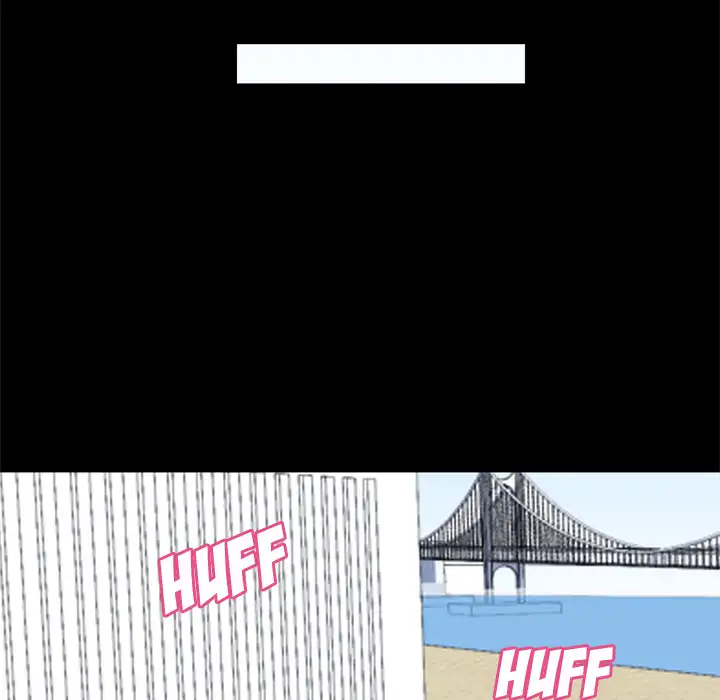 Project Utopia - Chapter 42 [photo 53] - MangaPorn