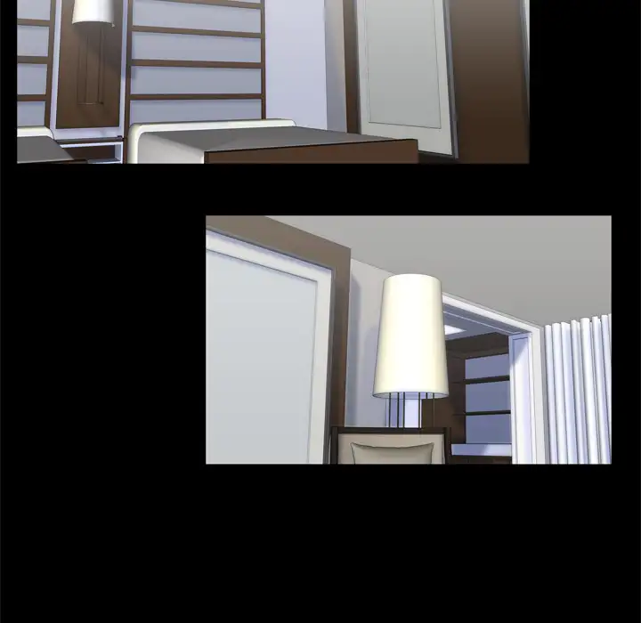 Project Utopia - Chapter 42 [photo 69] - MangaPorn